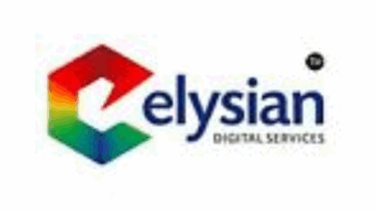 Best-SEO-Services-in-Delhi-Boost-Your-Website-Rankings