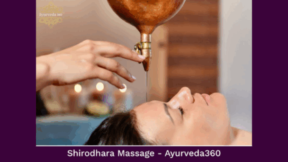 Best-Shirodhara-Massage-Treatment-in-Mumbai-Ayurveda360
