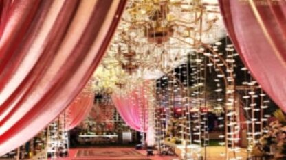 Best-Wedding-Planners-in-Delhi-for-a-Stunning-Destination-Wedding-Experience