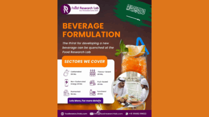 Beverage-Formulation-RD-Innovation-Services-in-Saudi-Arabia-Food-Research-Lab