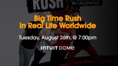 Big-Time-Rush-In-Real-Life-Worldwide-26-Aug