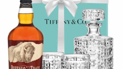 Blantons-Bourbon-Tiffany-Gift-Set.jpg-102-kb