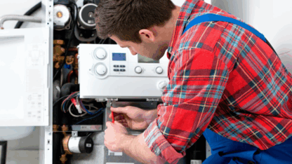 Boiler-Repair-Services