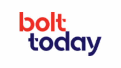Bolt-Today-Salesforce-Partner