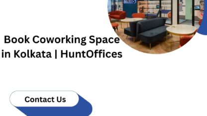 Book-Coworking-Space-in-Kolkata