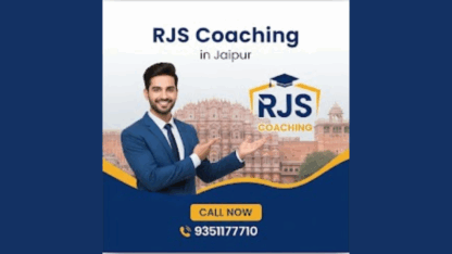 Book-Your-Seat-Now-at-the-Best-RJS-Coaching-Jaipur