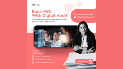 Boutique-Digital-Marketing-Consultancy-Mansi-Rana