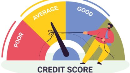 Business-Credit-Report2q