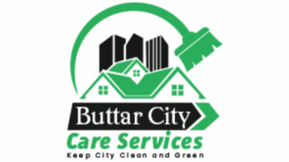 Buttar-City-Care-Services-–-Reliable-Cleaning-Property-Care-Experts