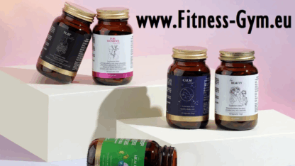 Buy-Best-Dietary-Supplements-Online