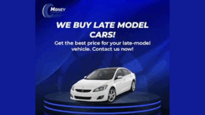 Buy-Junk-Cars-East-Orange-Money-4-Vehicle