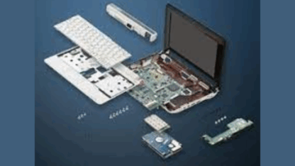 Buy-Laptop-Spare-Parts