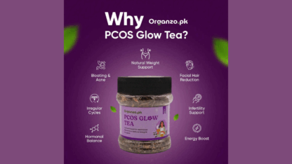 Buy-PCOS-Glow-Tea-at-Organzo.pk_