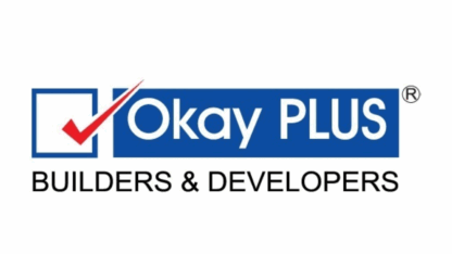Buy-Property-in-Jaipur-Affordable-Okay-Plus-Group