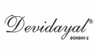 Buy-Stainless-Steel-Utensils-Online-Devidayal-Kitchenware-Store