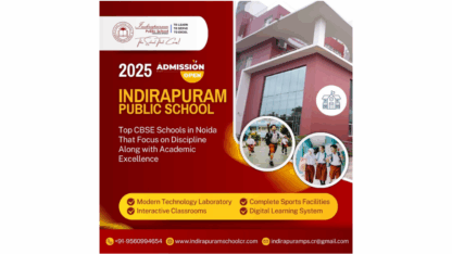 CBSE-School-in-Noida-Extension-with-Modern-Facilities-Expert-Teachers