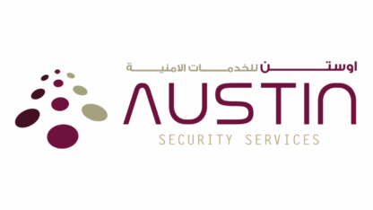 Cabling-Services-in-Qatar-for-Offices