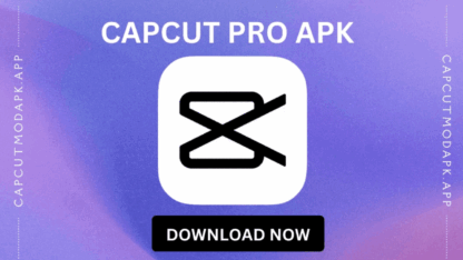 CapCut-Offers-A-7-Day-Free-Trial