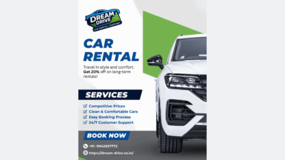 Car-Hire-Service-in-Ranchi-–-Your-Ride-Your-Way-with-Dream-Drive