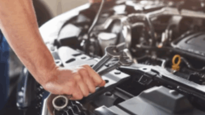 Car-Mechanical-Road-Assistance-Abu-Dhabi-Noble-Auto-Garage