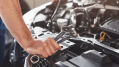 Car-Tyre-Service-Abu-Dhabi