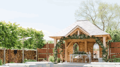 Carbon-Neutral-Eco-Wedding-Venue-West-Sussex
