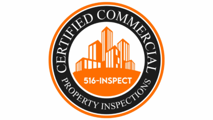 Certified-Commercial-Building-and-Property-Inspections-Services-in-New-York