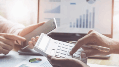 Chartered-Accountant-in-Bangalore-CA-Firm-Chhota-CFO