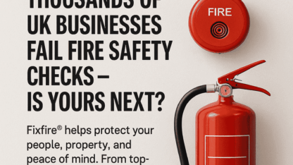 ChatGPT-Image-Jul-25-2025-12_14_43-AM-1-1