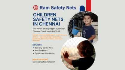 Children-Safety-Nets-in-Chennai-Ram-Safety-Nets