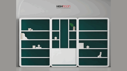 Choose-Sleek-Storage-Units-to-Declutter-Your-Office