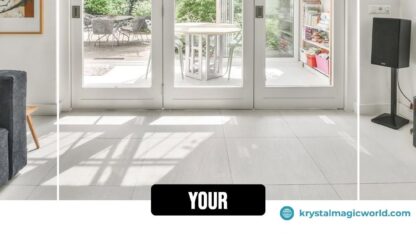 Classic-Black-Mystic-Astrology-Instagram-Post