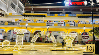 Commercial-Property-For-Sale-in-Gurugram-Space-Creattors
