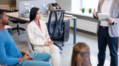 Communication-Workshops-for-Employees