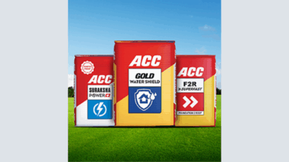 Competitive-Concrete-Cement-Price-for-All-Projects