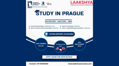 Consultancy-for-USA-in-Hyderabad