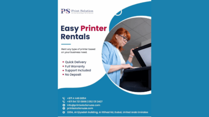 Cost-Effective-Supplier-of-Printer-Machines-in-Dubai-PRINT-SOLUTION-TRADING-L.L.C