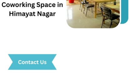 Coworking-Space-in-Himayat-Nagar