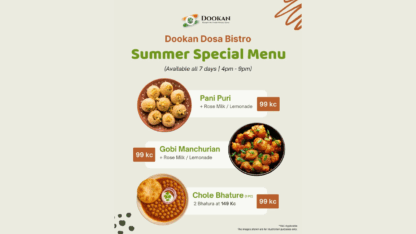 Craving-Indian-Street-Food-in-Prague-Try-Dookan-Dosa-Bistros-Summer-Specials