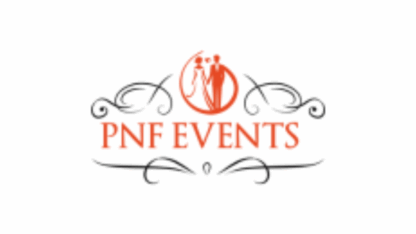 Creating-Unforgettable-Weddings-Events-in-Delhi-NCR-with-PNF-Events
