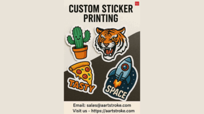 Creative-Uses-of-Custom-Sticker-Printing-for-Businesses