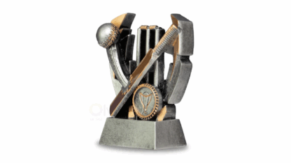 Custom-Cricket-Trophies-for-Every-Event-–-Olympia-Trophies-Corporate