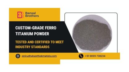 Custom-Grade-Ferro-Titanium-Powder-–-Tested-and-Certified-to-Meet-Industry-Standards