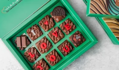 Customized-Brownie-Bites2-400×400-1