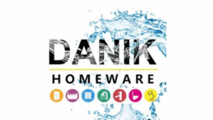 Danik-Bathroomware-Elevate-Your-Bathroom-Experience