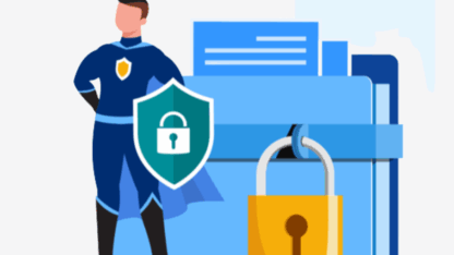 Data-Privacy-Company-1