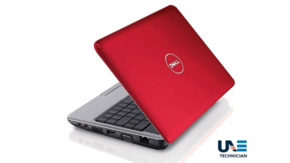 Dell-Repair-Near-Me-Get-Help-Today