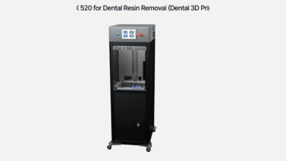 Dental-3D-Printer-DEMI-X-520-at-3D-Monotech