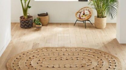 Designer-Braided-Jute-Rugs-Direct-from-Manufacturer