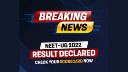 Detailed-information-Breakingnews